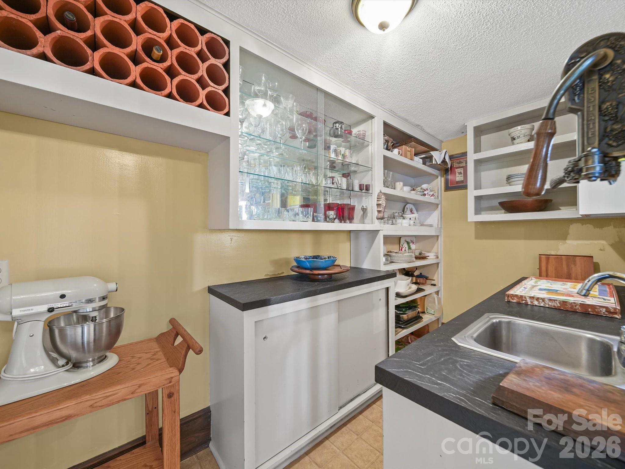 16801 Randalls Ferry Road Norwood, NC 28128 - Photo 23 of 48