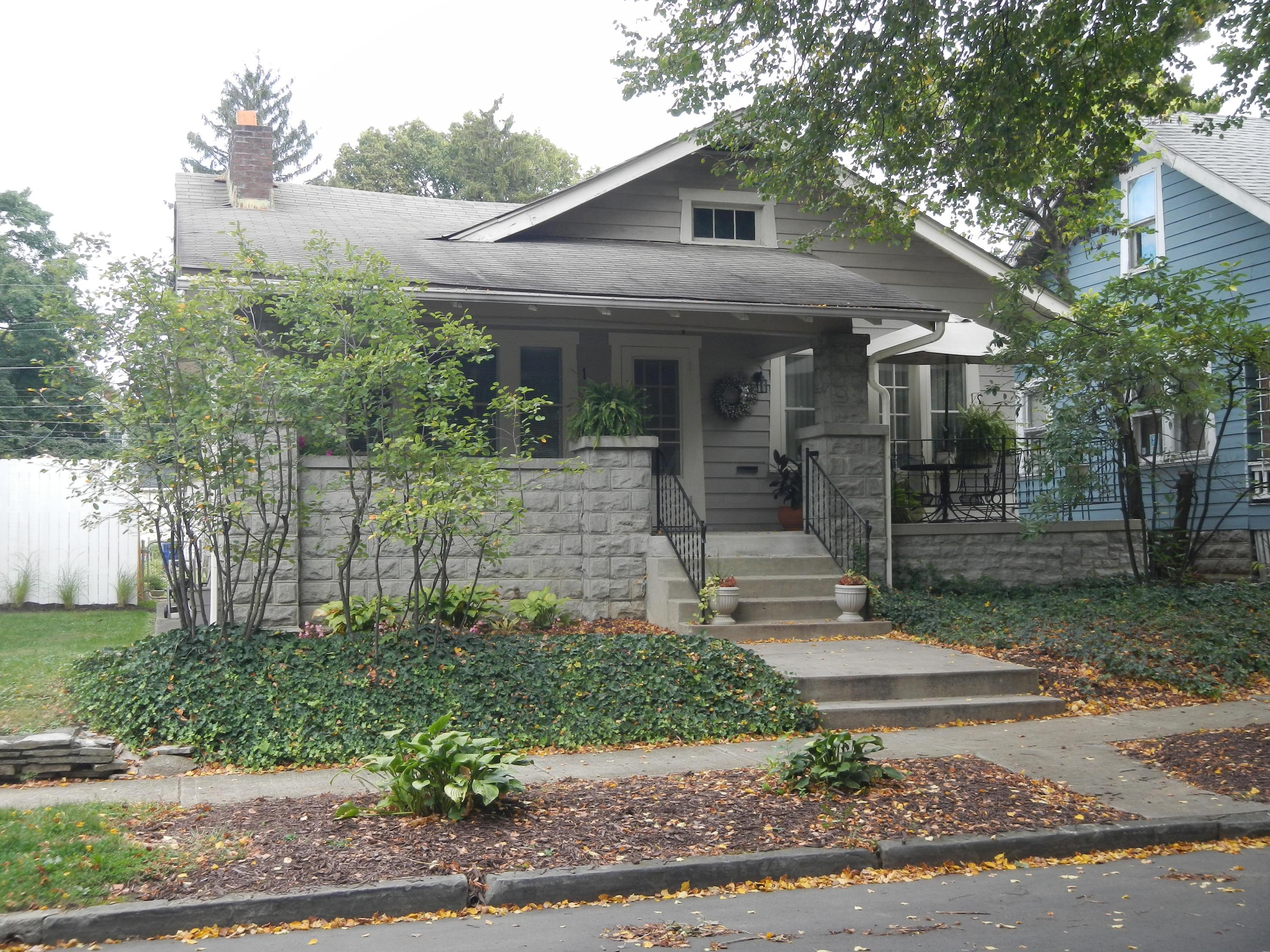 190 Brighton Road Columbus, OH 43202 - Photo 1 of 18 Gallery Image 1