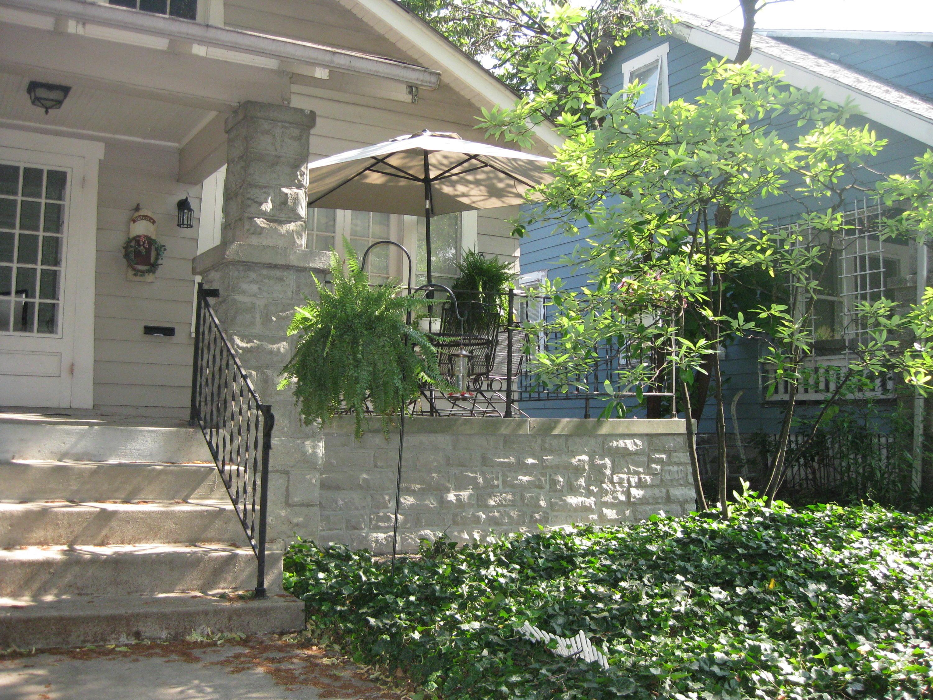 190 Brighton Road Columbus, OH 43202 - Photo 2 of 18 Gallery Image 2