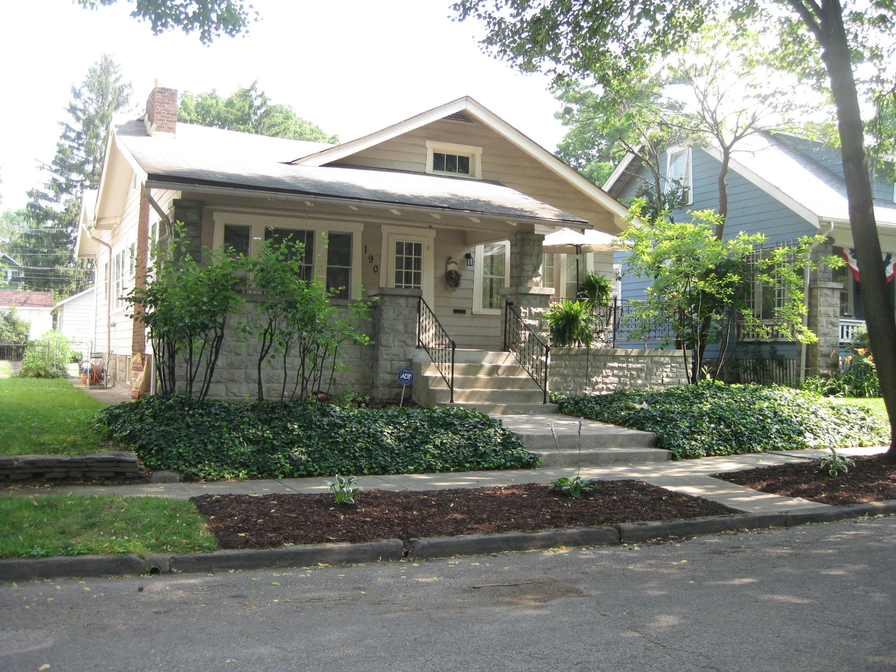 190 Brighton Road Columbus, OH 43202 - Photo 3 of 18 Gallery Image 3