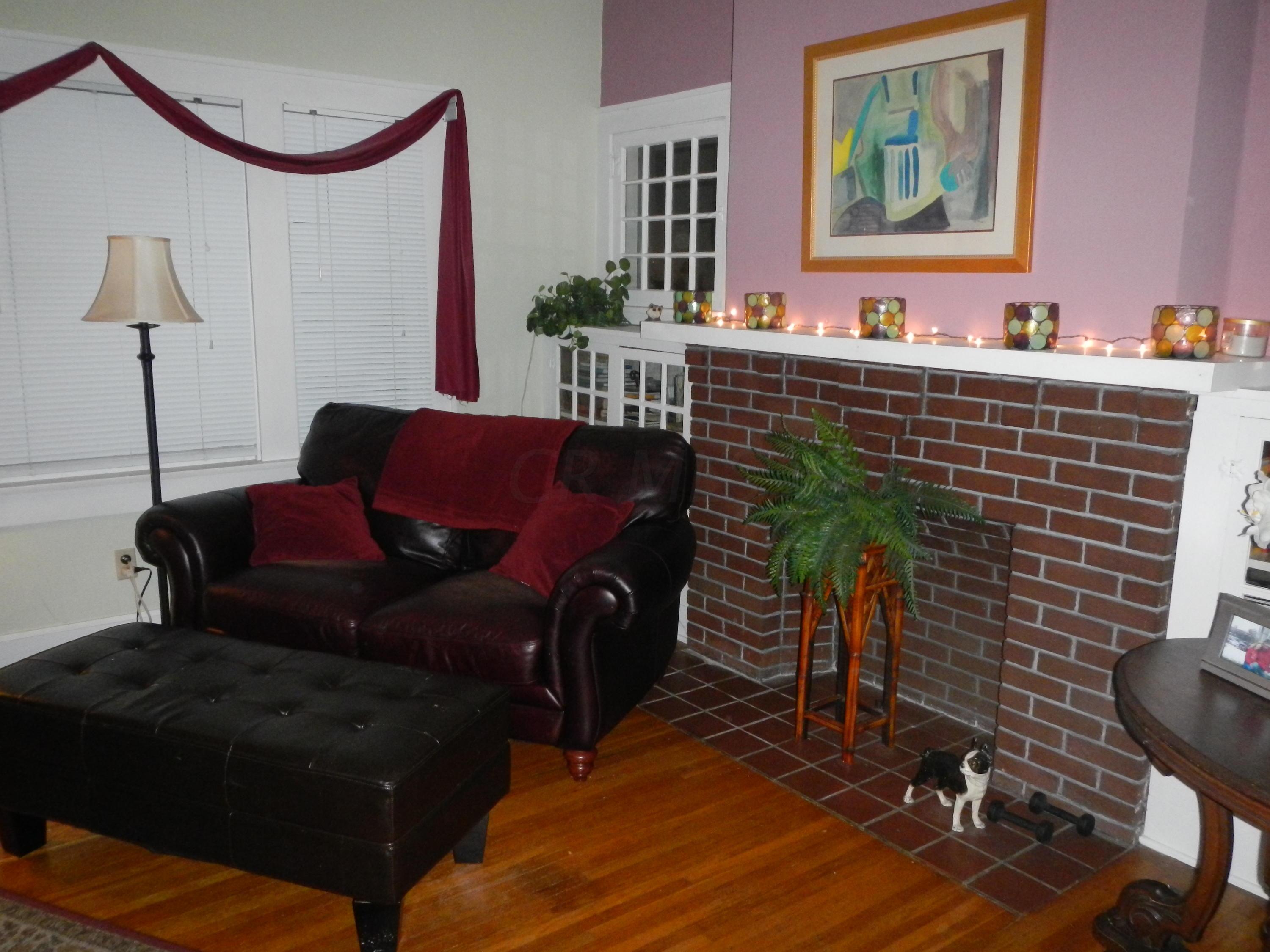 190 Brighton Road Columbus, OH 43202 - Photo 4 of 18 Gallery Image 4
