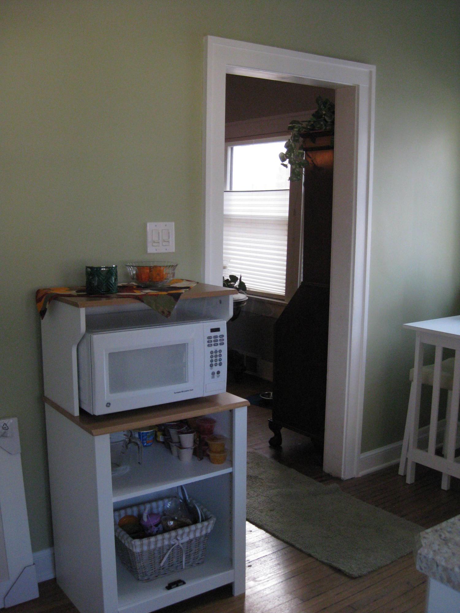 190 Brighton Road Columbus, OH 43202 - Photo 7 of 18 Gallery Image 7