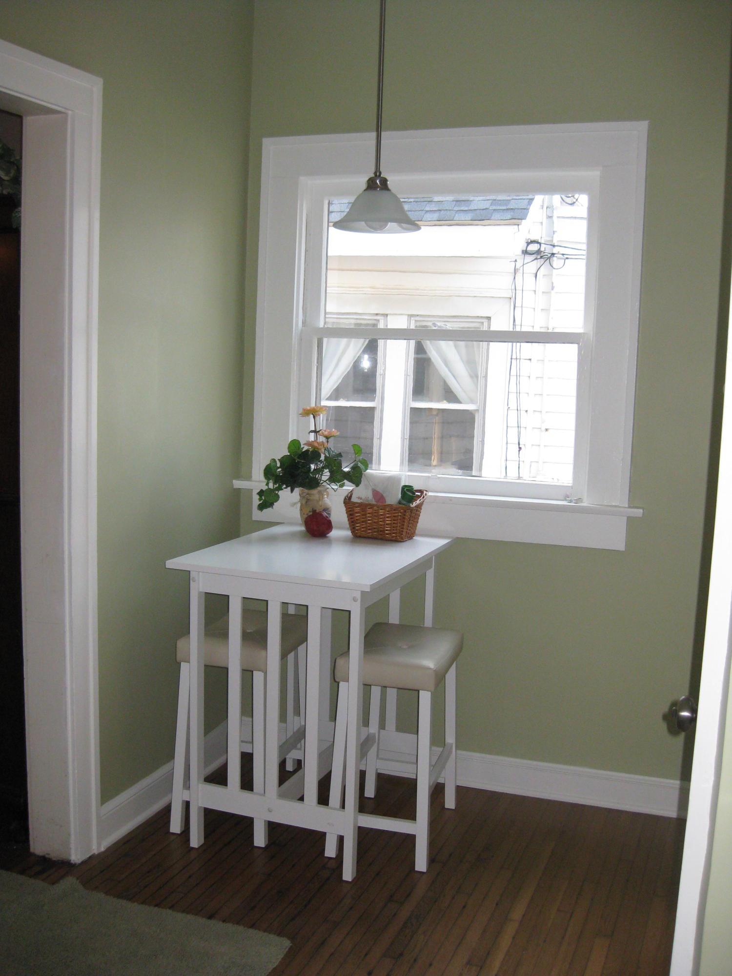 190 Brighton Road Columbus, OH 43202 - Photo 8 of 18 Gallery Image 8