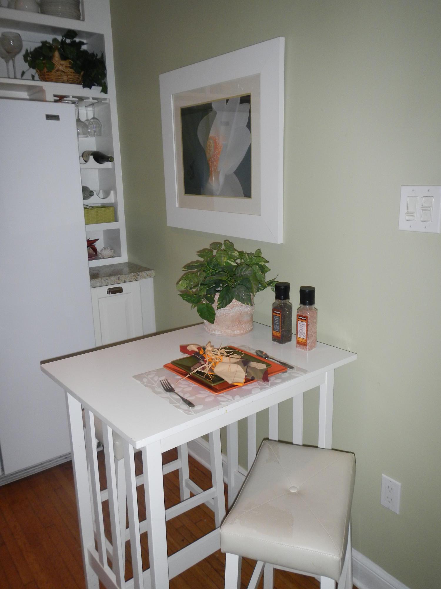 190 Brighton Road Columbus, OH 43202 - Photo 9 of 18 Gallery Image 9