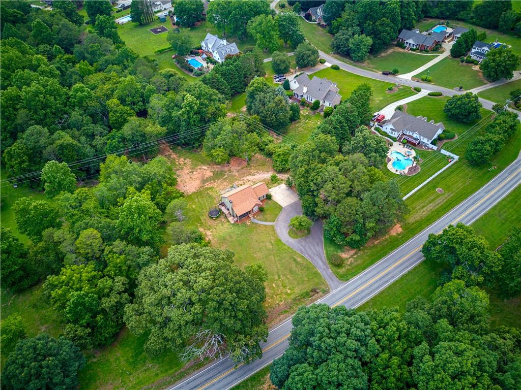 4665 Mt Vernon Road Gainesville, GA 30506 - Photo 42 of 45