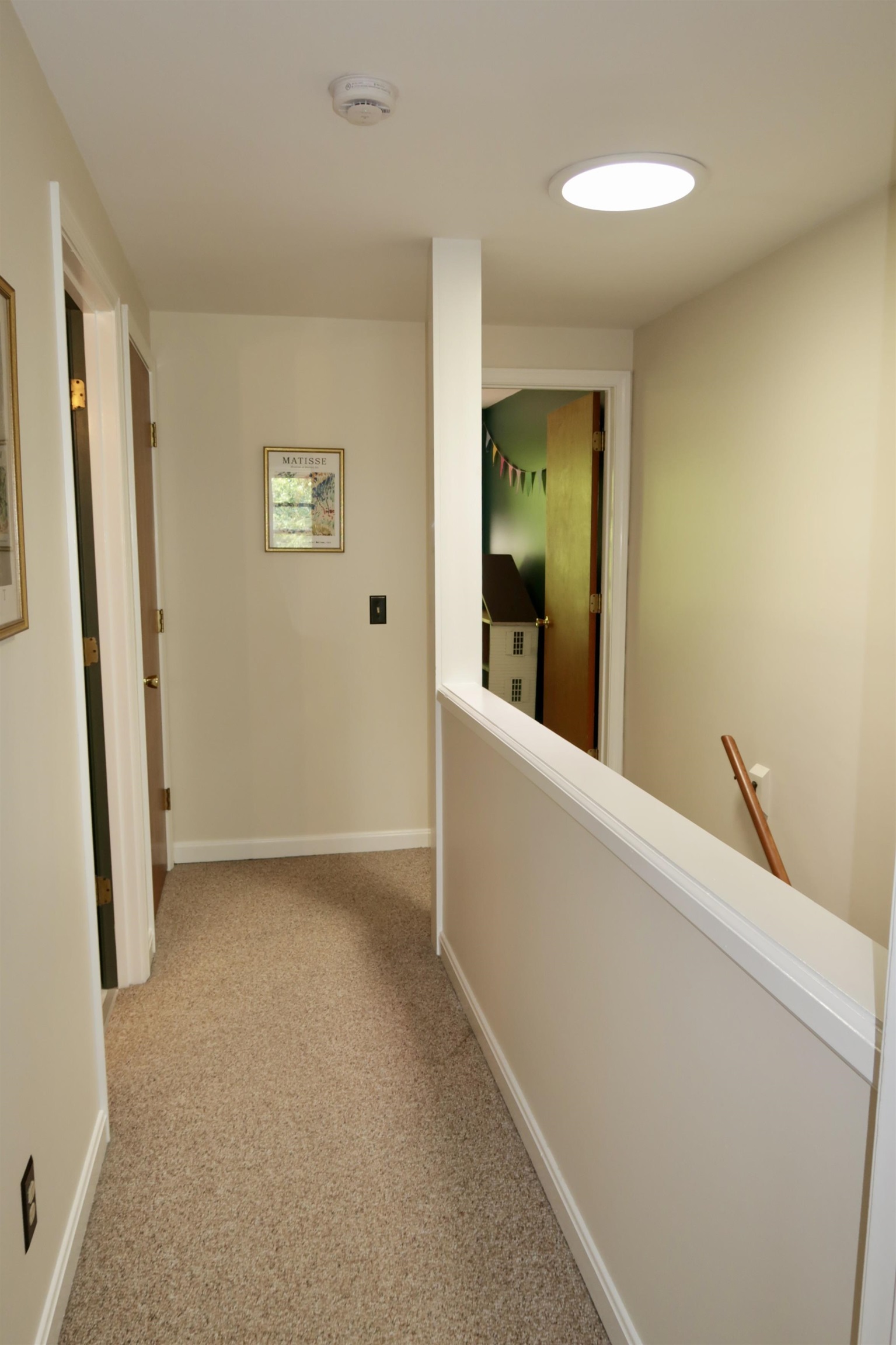 40 George Street, Unit 2 Montpelier, VT 05602 - Photo 25 of 35