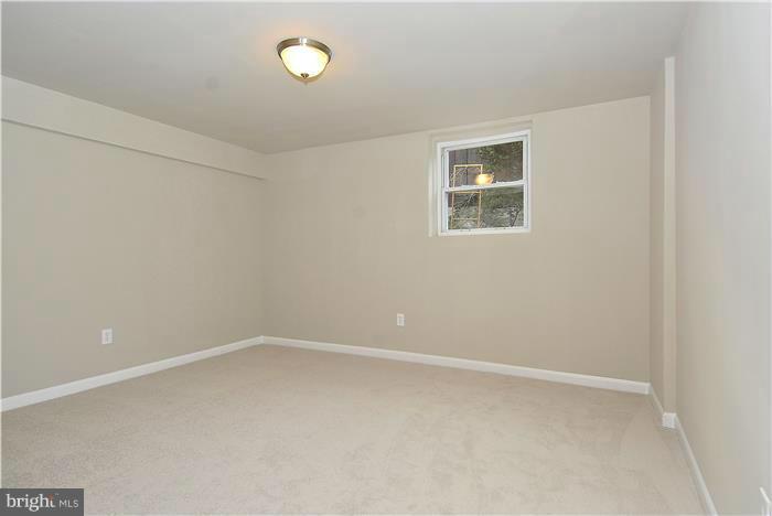 8512 Briarcroft Lane Laurel, MD 20708 - Photo 8 of 28 Bedroom