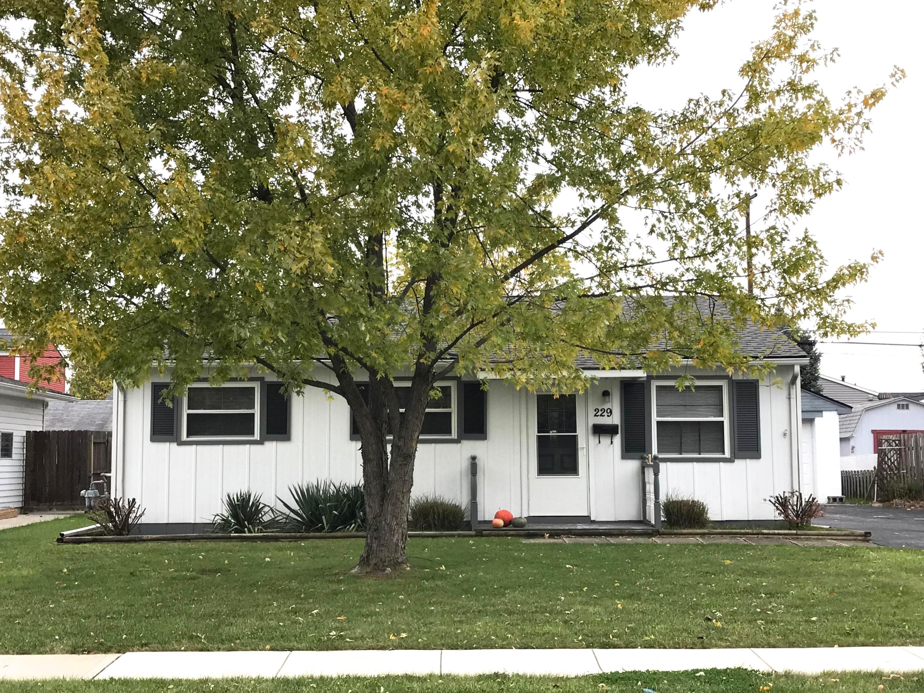 229 Redmond Road Columbus, OH 43228 - Photo 1 of 25 Gallery Image 1