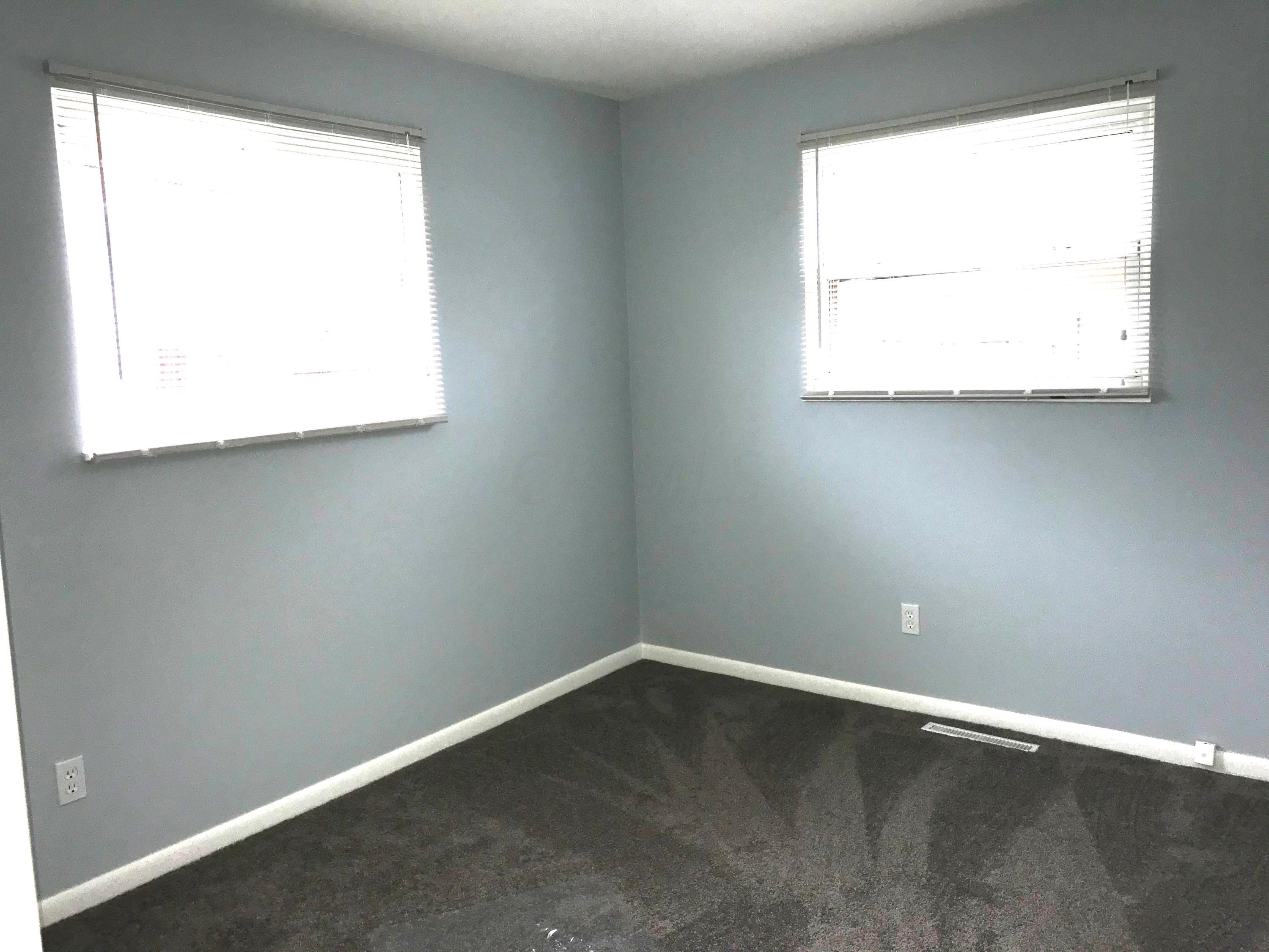 229 Redmond Road Columbus, OH 43228 - Photo 13 of 25 Gallery Image 13
