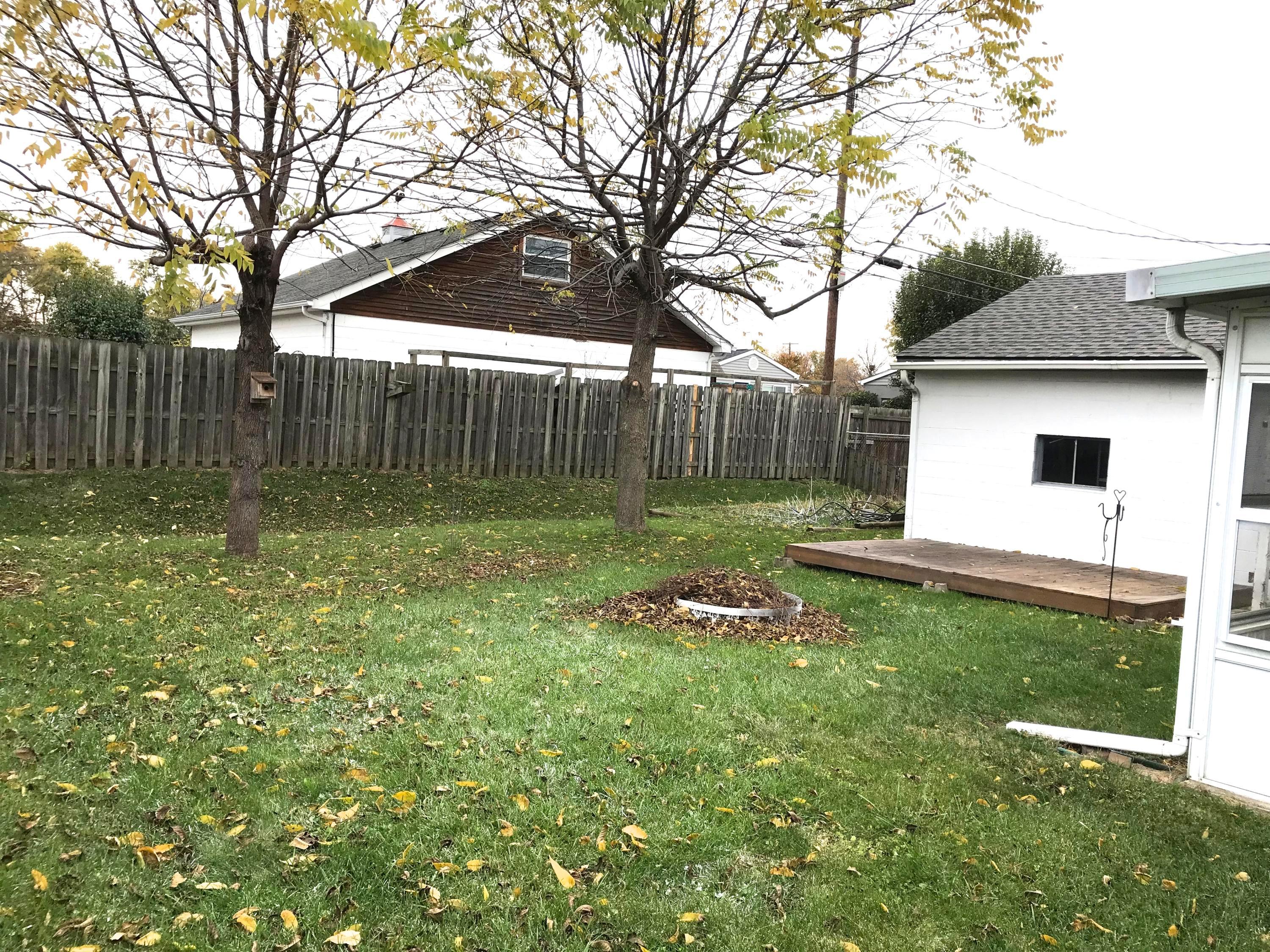 229 Redmond Road Columbus, OH 43228 - Photo 20 of 25 Gallery Image 20