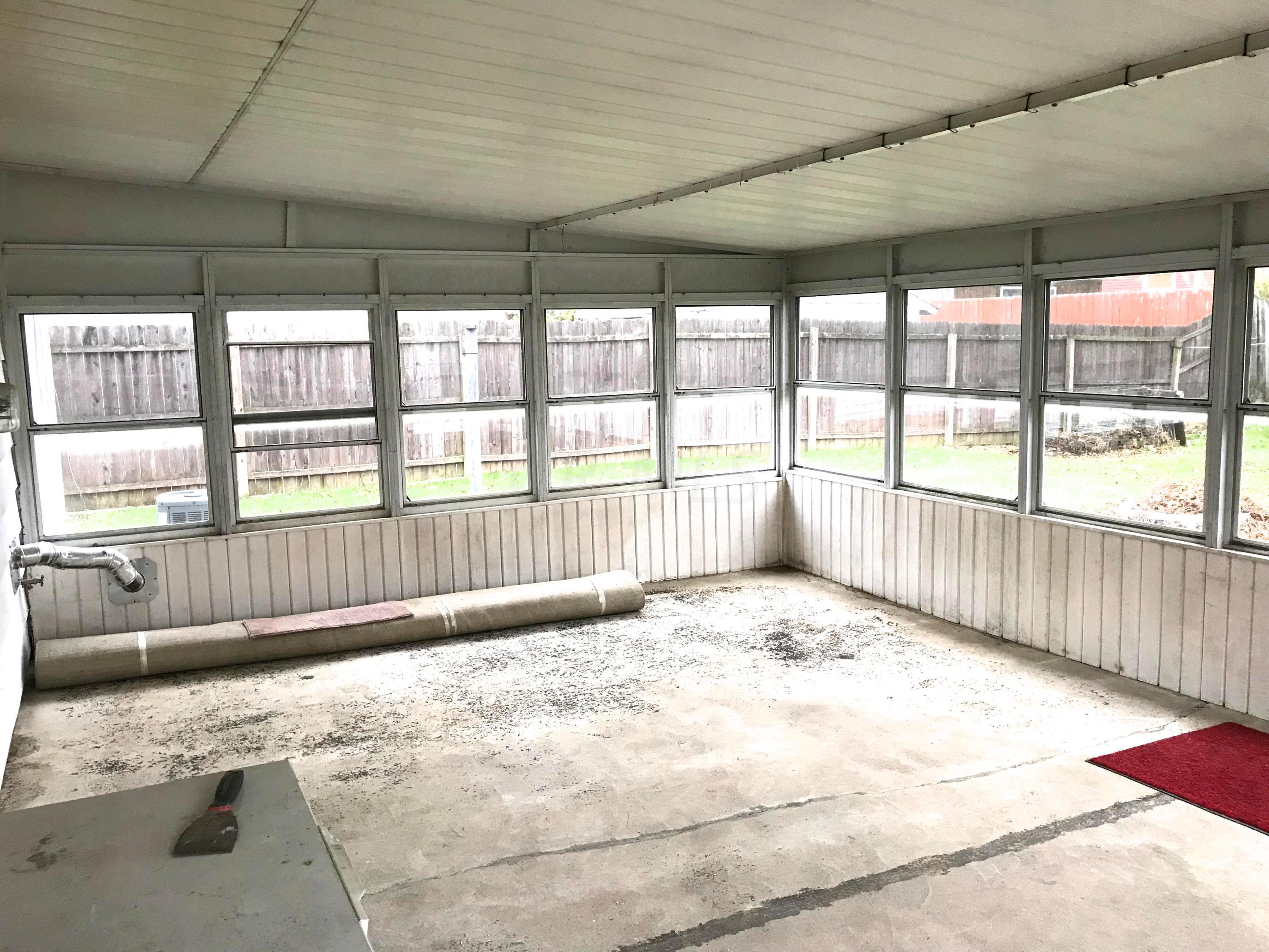 229 Redmond Road Columbus, OH 43228 - Photo 24 of 25 Gallery Image 24