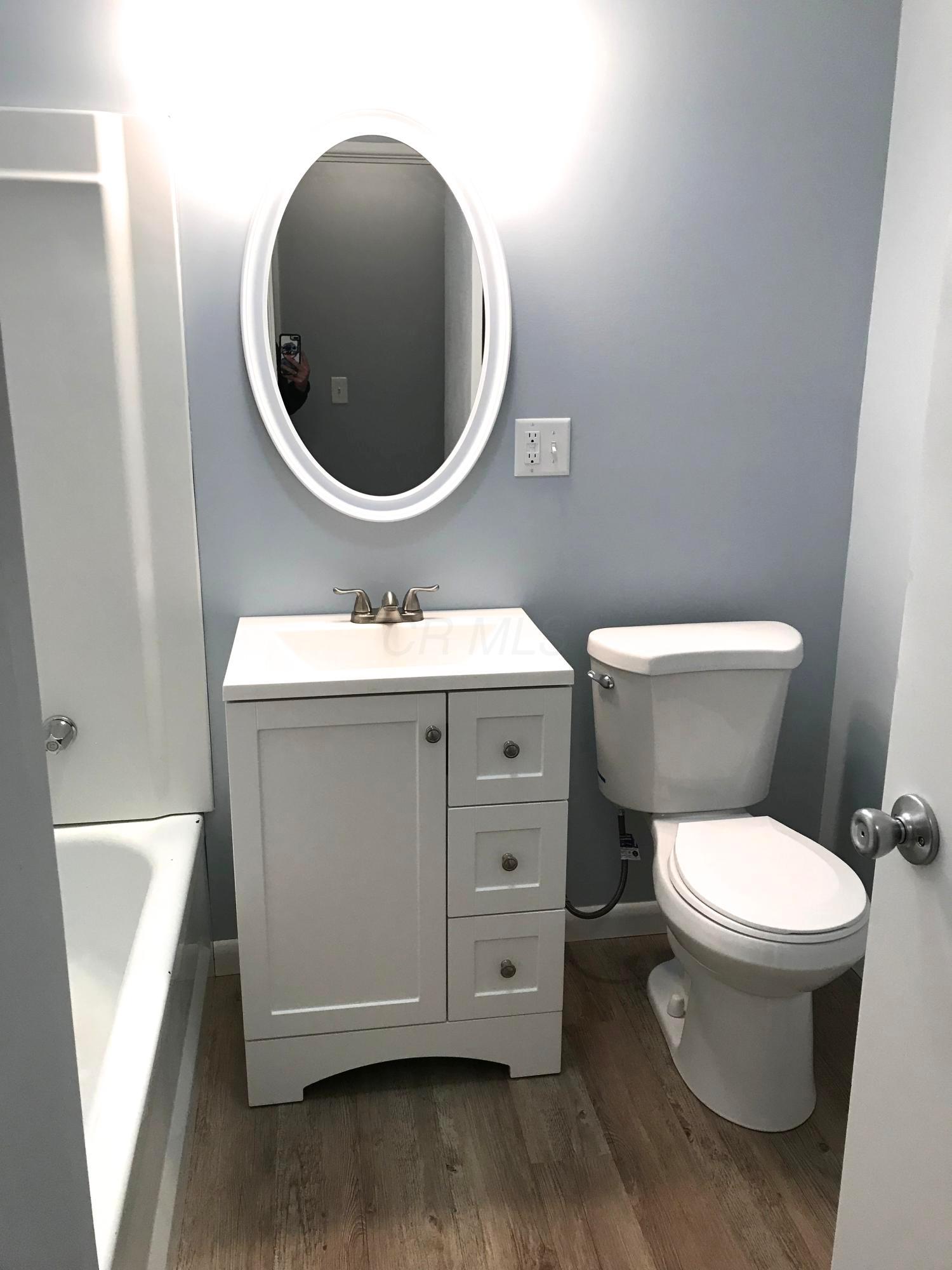 229 Redmond Road Columbus, OH 43228 - Photo 8 of 25 Gallery Image 8