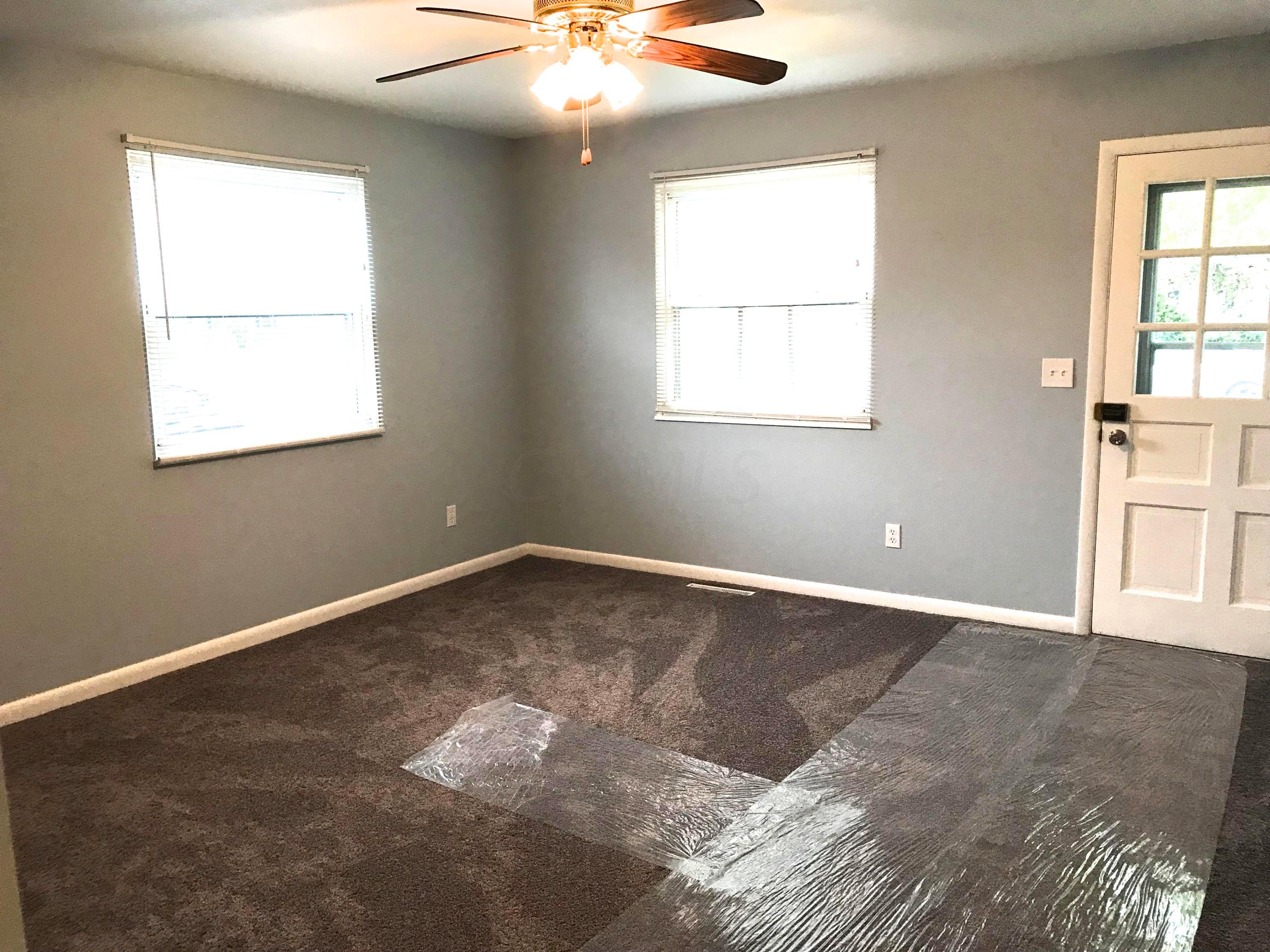 229 Redmond Road Columbus, OH 43228 - Photo 10 of 25 Gallery Image 10