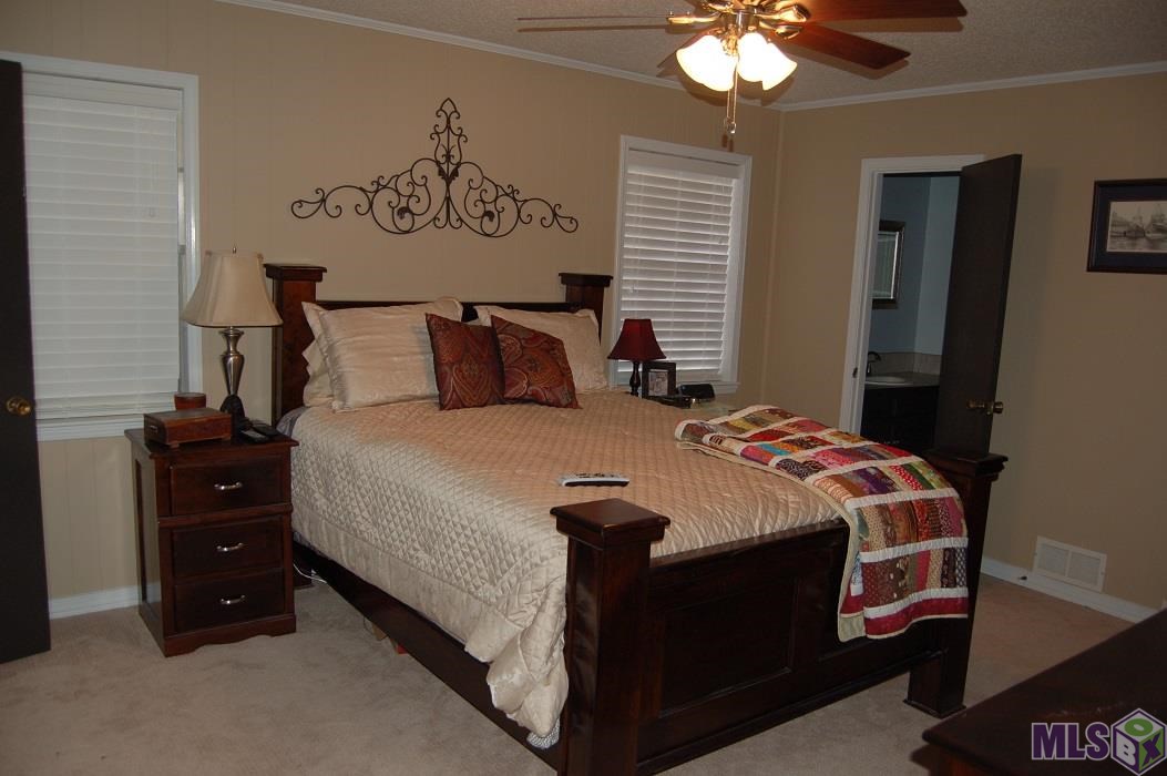 42509 Jamie Road Prairieville, LA 70769 - Photo 14 of 17 Gallery Image 14