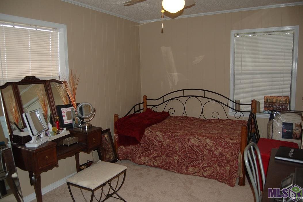 42509 Jamie Road Prairieville, LA 70769 - Photo 15 of 17 Gallery Image 15