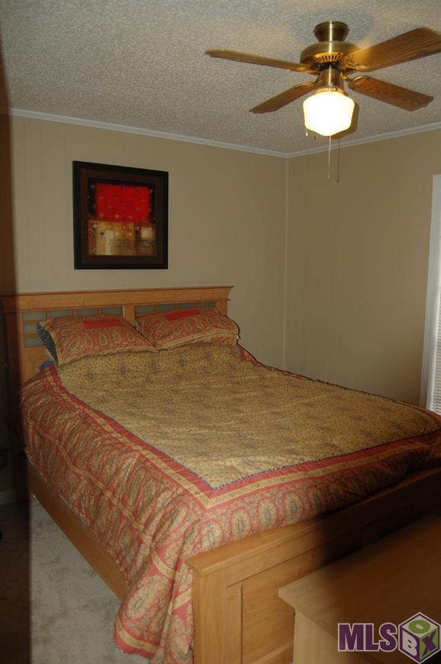 42509 Jamie Road Prairieville, LA 70769 - Photo 16 of 17 Gallery Image 16