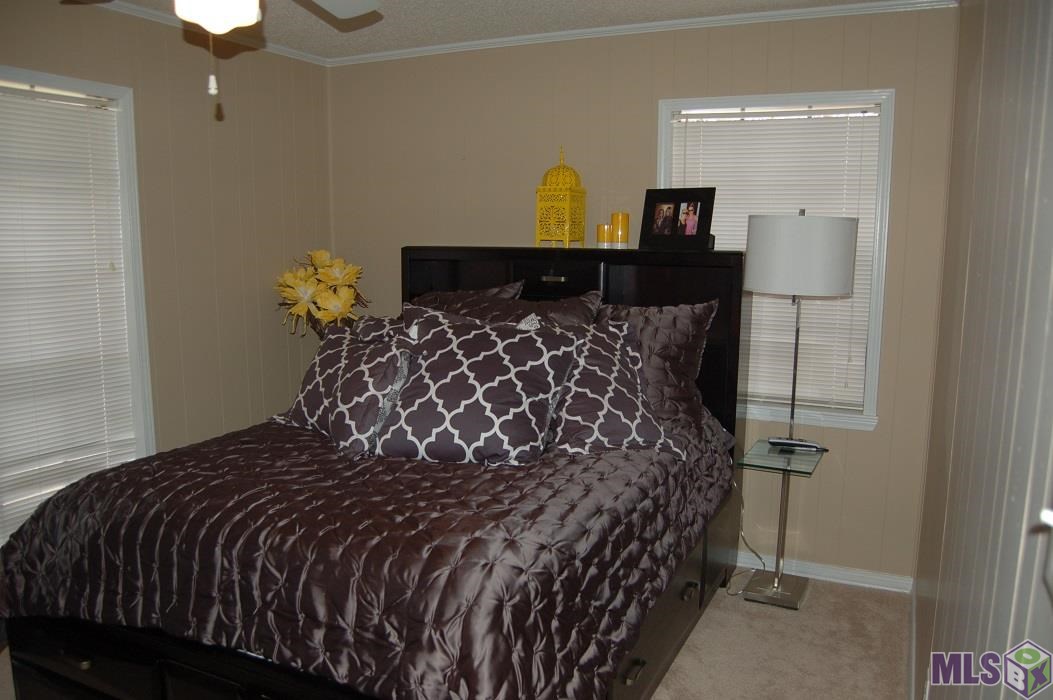 42509 Jamie Road Prairieville, LA 70769 - Photo 17 of 17 Gallery Image 17