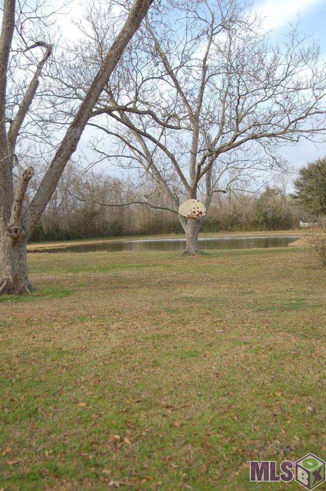 42509 Jamie Road Prairieville, LA 70769 - Photo 2 of 17 Gallery Image 2