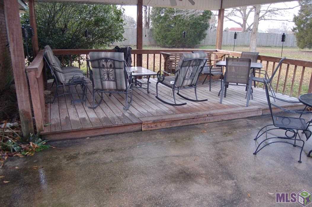 42509 Jamie Road Prairieville, LA 70769 - Photo 3 of 17 Gallery Image 3