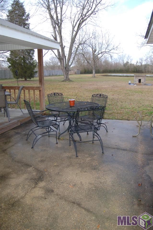 42509 Jamie Road Prairieville, LA 70769 - Photo 4 of 17 Gallery Image 4