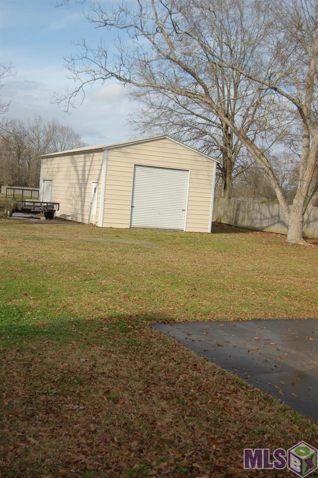 42509 Jamie Road Prairieville, LA 70769 - Photo 5 of 17 Gallery Image 5