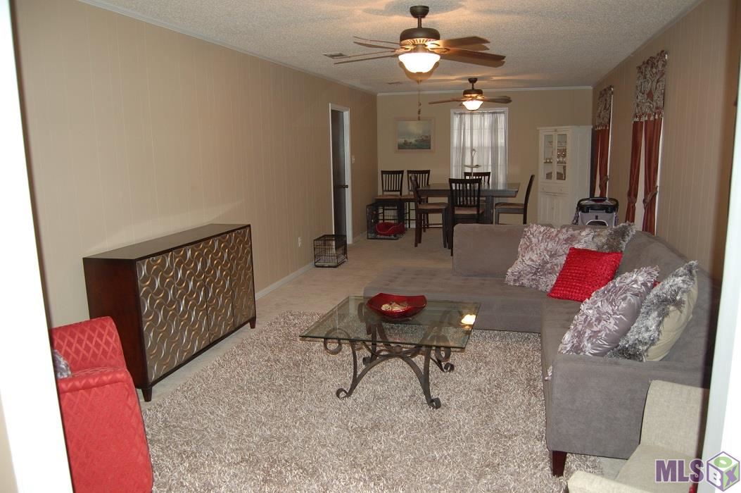 42509 Jamie Road Prairieville, LA 70769 - Photo 6 of 17 Gallery Image 6