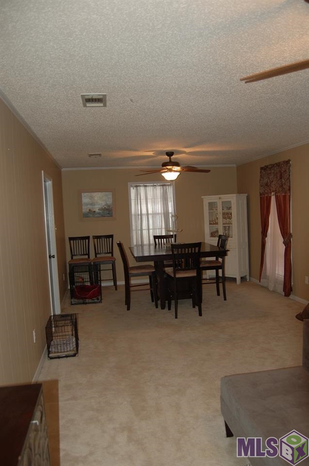 42509 Jamie Road Prairieville, LA 70769 - Photo 7 of 17 Gallery Image 7