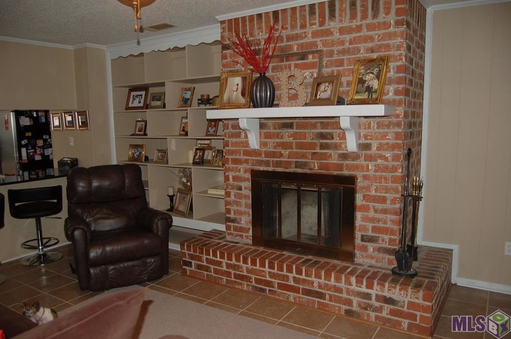 42509 Jamie Road Prairieville, LA 70769 - Photo 8 of 17 Gallery Image 8