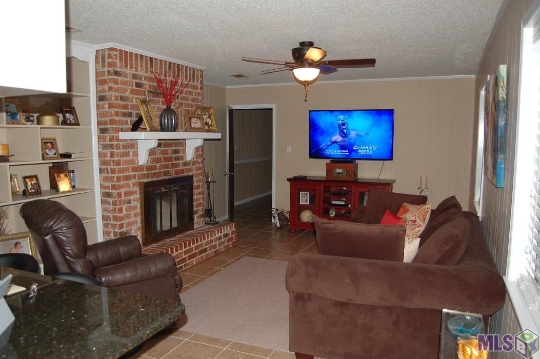 42509 Jamie Road Prairieville, LA 70769 - Photo 9 of 17 Gallery Image 9