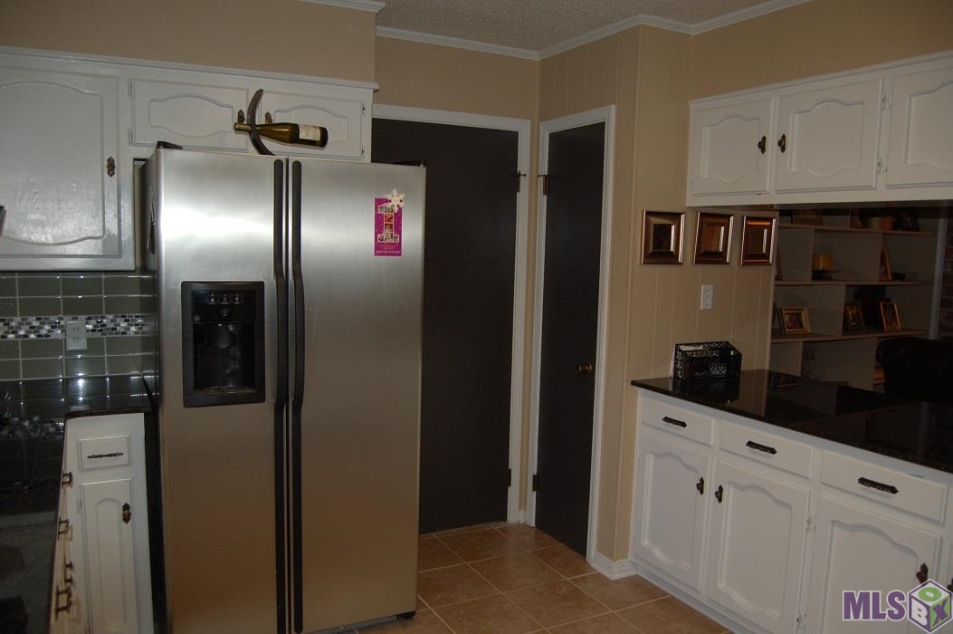 42509 Jamie Road Prairieville, LA 70769 - Photo 10 of 17 Gallery Image 10