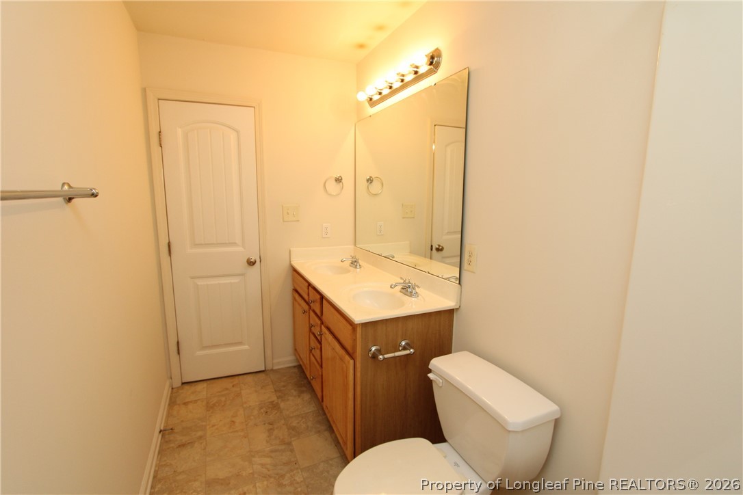 3921 Volkswalk Place Raleigh, NC 27610 - Photo 22 of 34