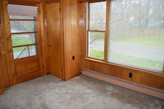 13 Sylvan Road Northeast Harbor, ME 04662 - Photo 9 of 15 Photo