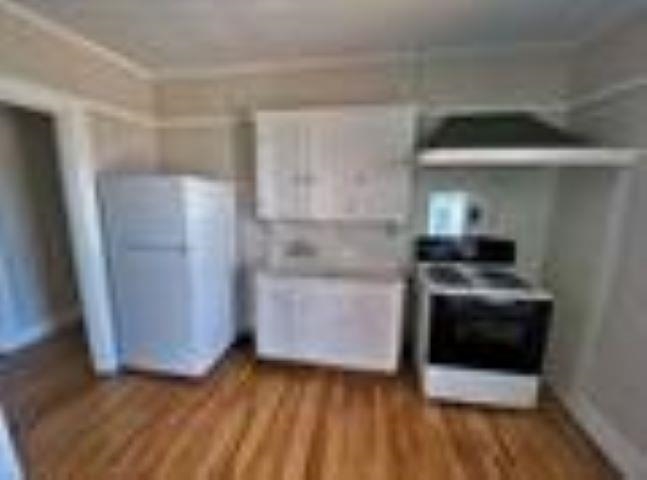 814 Center Avenue, Unit H Bay City, MI 48708 - Photo 6 of 8