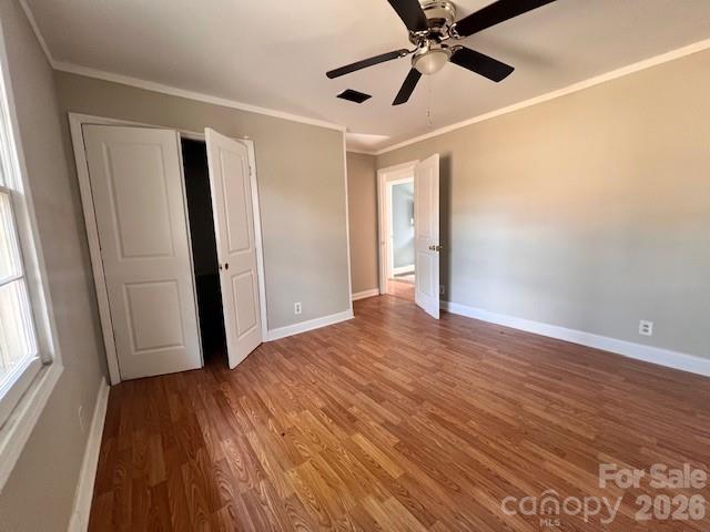 405 West Inwood Street Bethune, SC 29009 - Photo 12 of 20