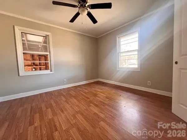 $157,500 | 405 West Inwood Street, Bethune, SC 29009