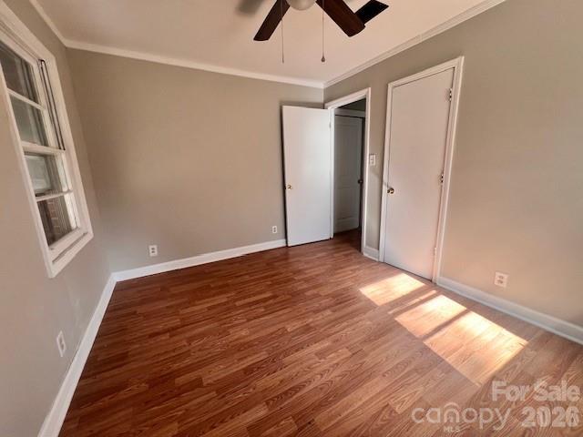 405 West Inwood Street Bethune, SC 29009 - Photo 14 of 20