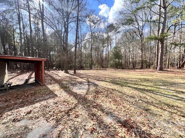 405 West Inwood Street Bethune, SC 29009 - Photo 18 of 20