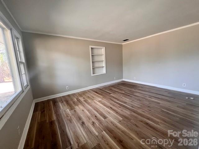 405 West Inwood Street Bethune, SC 29009 - Photo 6 of 20