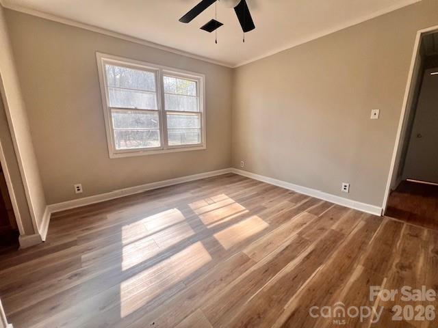 405 West Inwood Street Bethune, SC 29009 - Photo 7 of 20