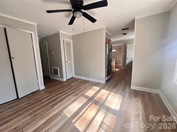 $157,500 | 405 West Inwood Street, Bethune, SC 29009