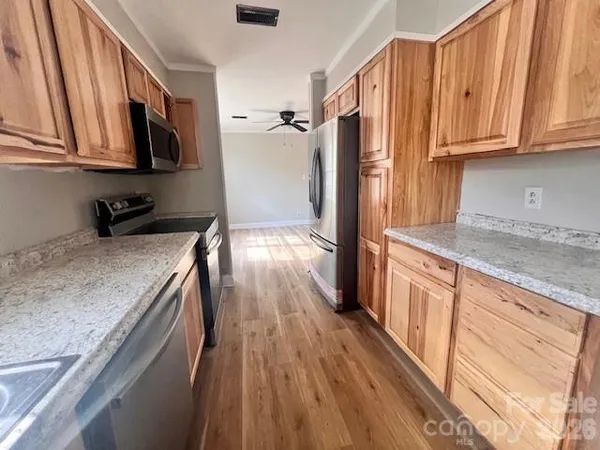 $157,500 | 405 West Inwood Street, Bethune, SC 29009