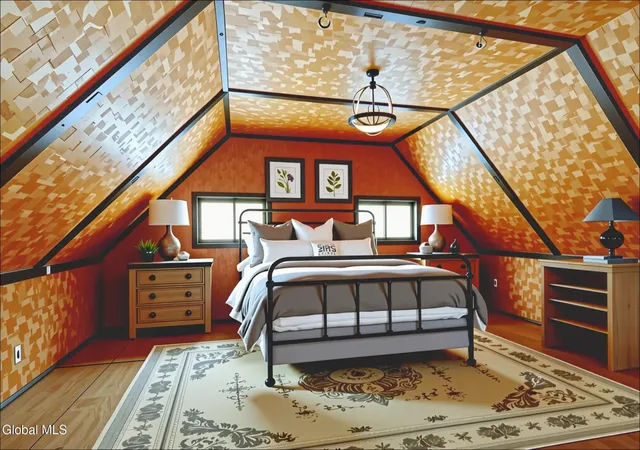 $219,999 | 92 Riddle Road, Moriah, NY 12956