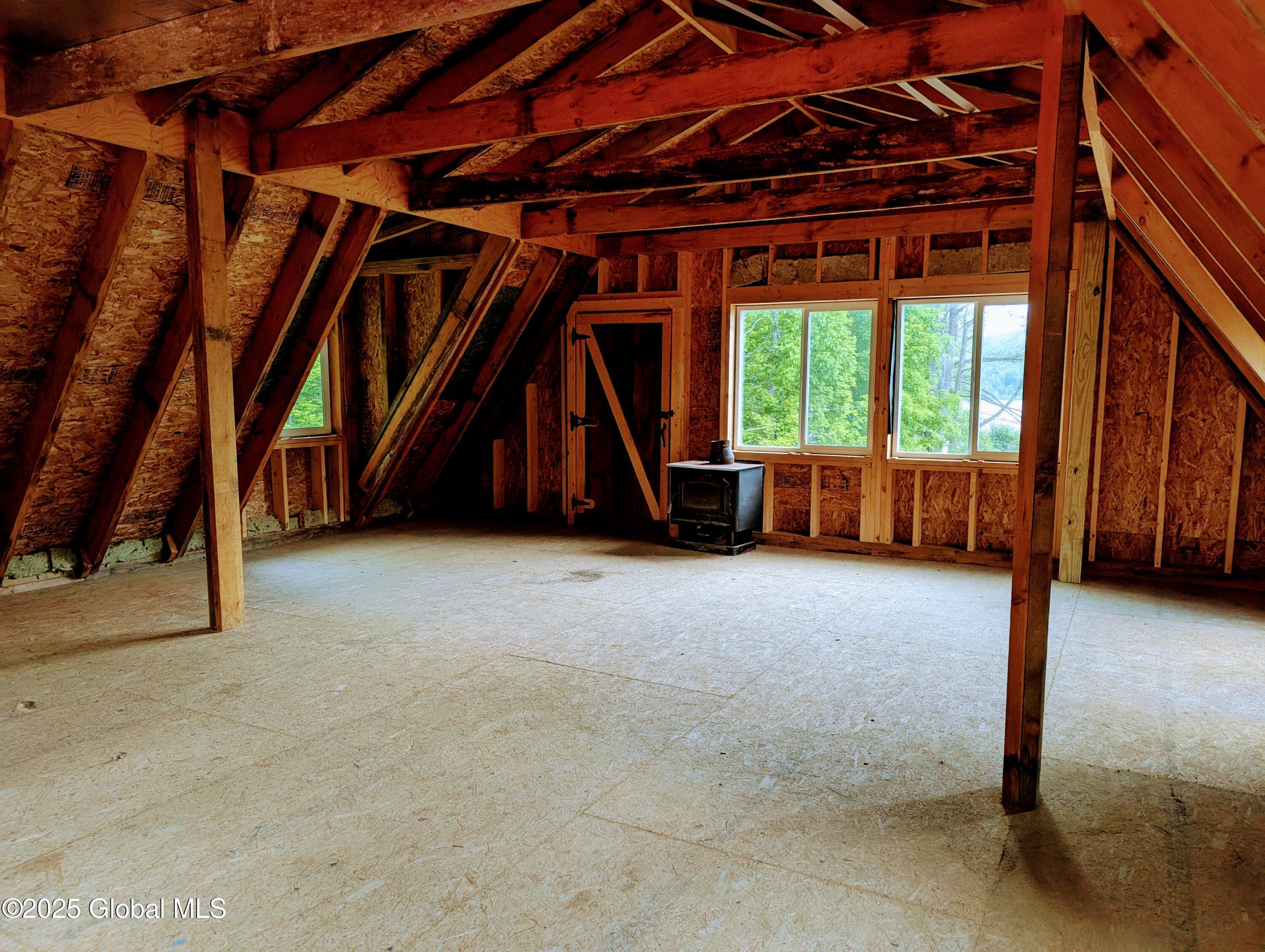 92 Riddle Road Moriah, NY 12956 - Photo 18 of 26 PXL_20250611_164411648~2