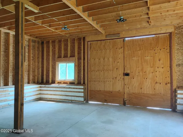 $219,999 | 92 Riddle Road, Moriah, NY 12956