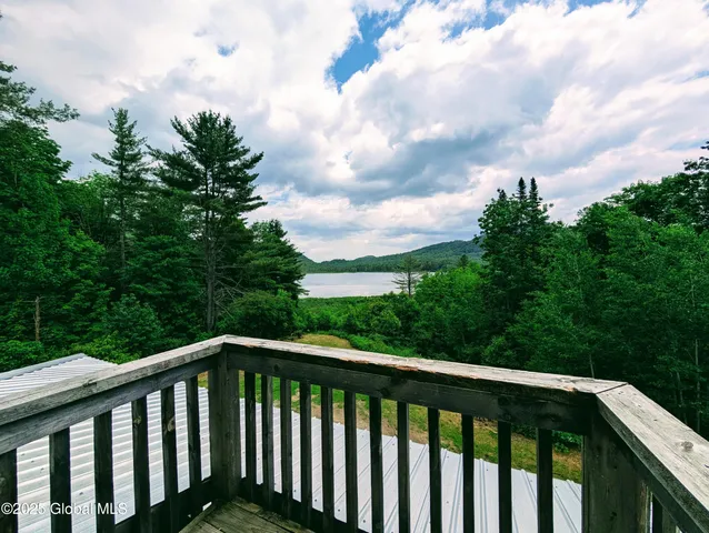 $219,999 | 92 Riddle Road, Moriah, NY 12956