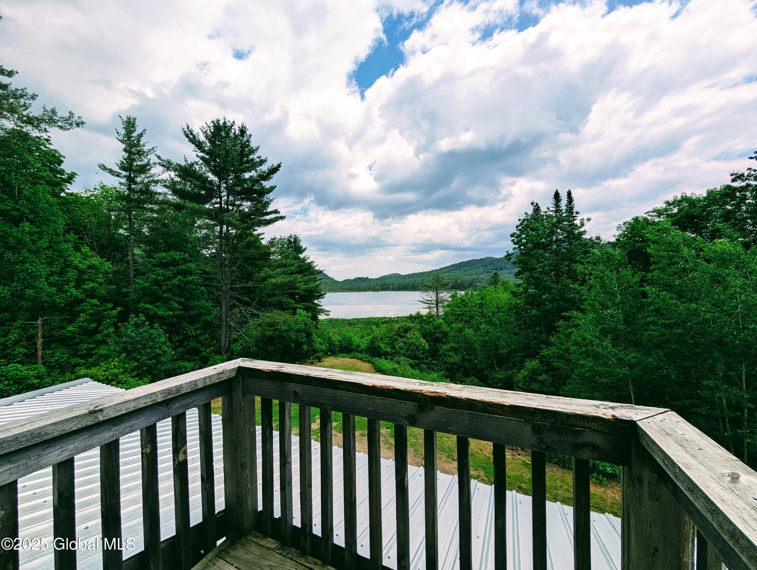 92 Riddle Road Moriah, NY 12956 - Photo 21 of 26 1000002650