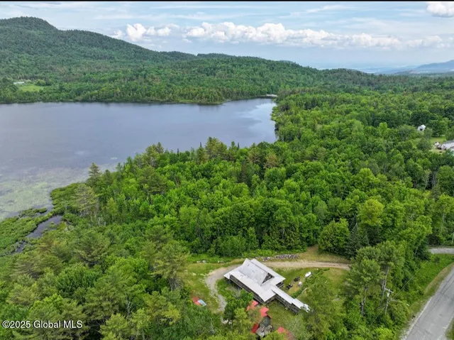 $219,999 | 92 Riddle Road, Moriah, NY 12956
