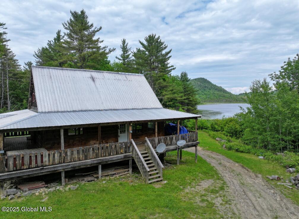 92 Riddle Road Moriah, NY 12956 - Photo 24 of 28 1000002733