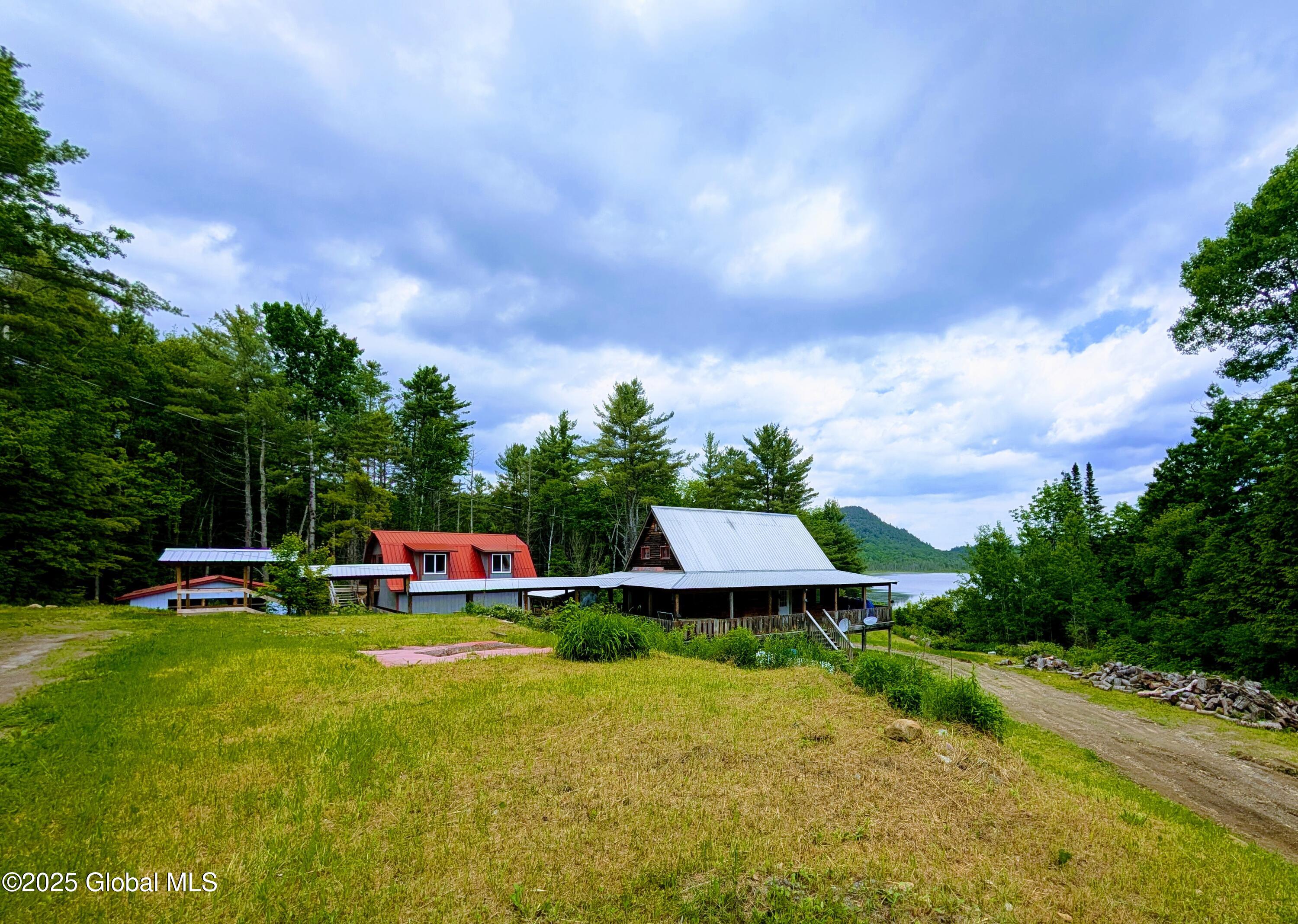 92 Riddle Road Moriah, NY 12956 - Photo 25 of 26 PXL_20250611_163553591~2