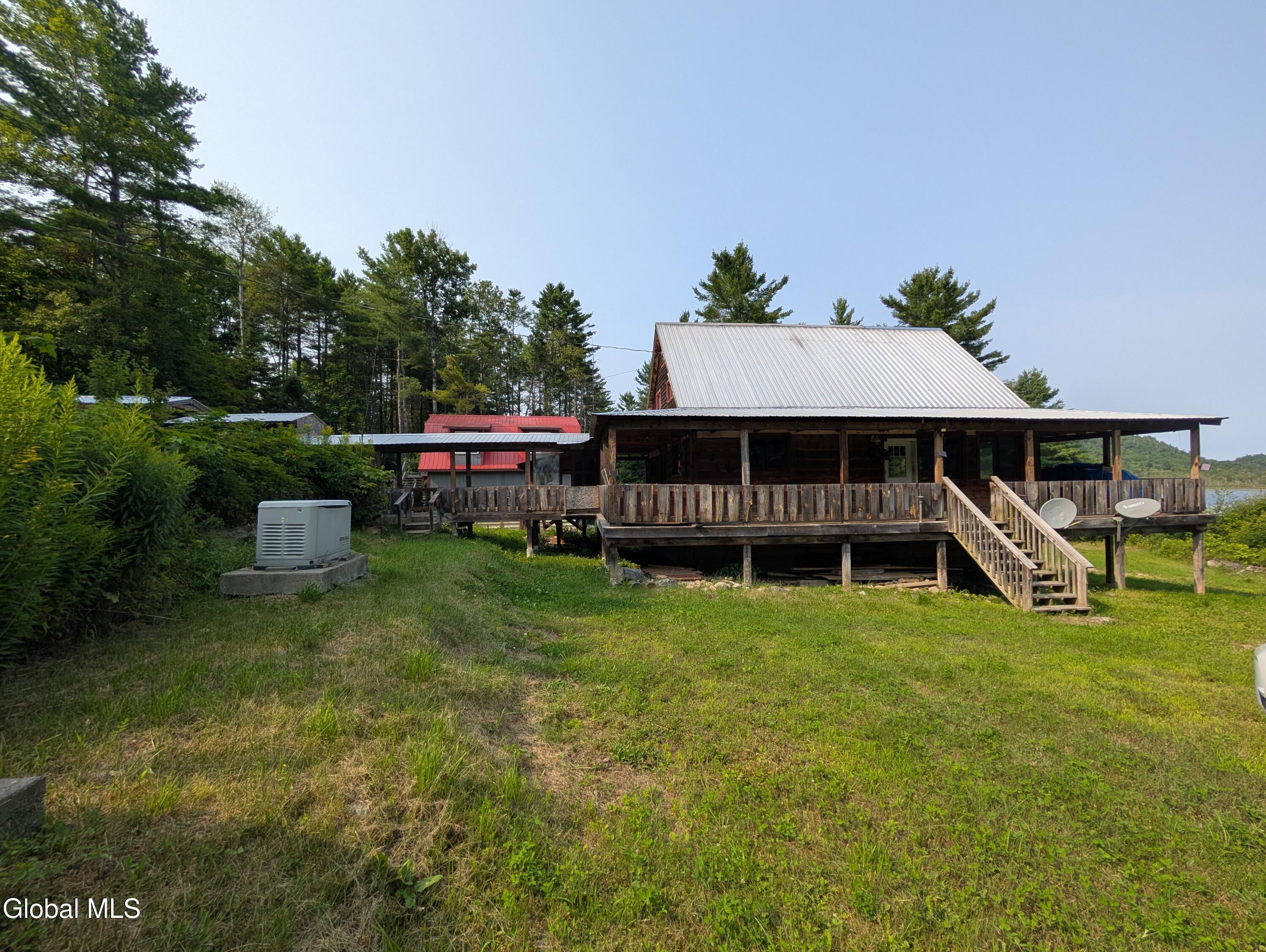 92 Riddle Road Moriah, NY 12956 - Photo 26 of 26 1000003550